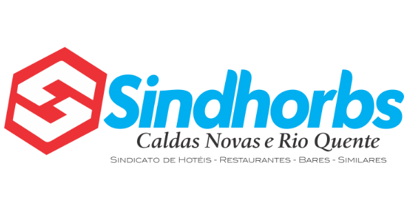 Sindhorbs — Sindicato de Hotéis, Restaurantes, Bares e Similares de Caldas Novas e Rio Quente